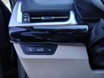 bmw-x1-2023-hibrido-a-gasolina-1499cc
