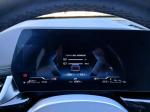 bmw-x1-2023-hibrido-a-gasolina-1499cc