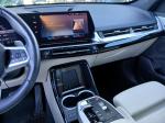 bmw-x1-2023-hibrido-a-gasolina-1499cc