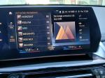 bmw-x1-2023-hibrido-a-gasolina-1499cc