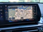 bmw-x1-2023-hibrido-a-gasolina-1499cc