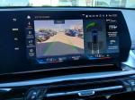 bmw-x1-2023-hibrido-a-gasolina-1499cc