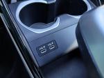 bmw-x1-2023-hibrido-a-gasolina-1499cc