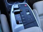 bmw-x1-2023-hibrido-a-gasolina-1499cc
