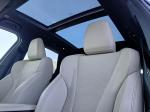 bmw-x1-2023-hibrido-a-gasolina-1499cc