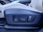 bmw-x1-2023-hibrido-a-gasolina-1499cc