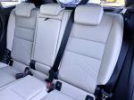 bmw-x1-2023-hibrido-a-gasolina-1499cc