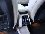 bmw-x1-2023-hibrido-a-gasolina-1499cc