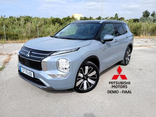 mitsubishi-outlander-2026-hibrido-a-gasolina-2360cc