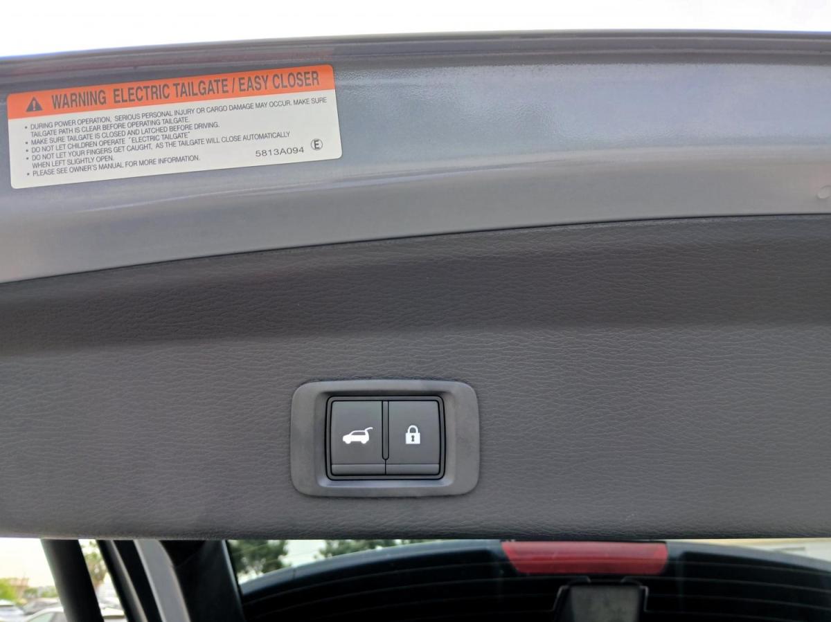 mitsubishi-outlander-2026-hibrido-a-gasolina-2360cc