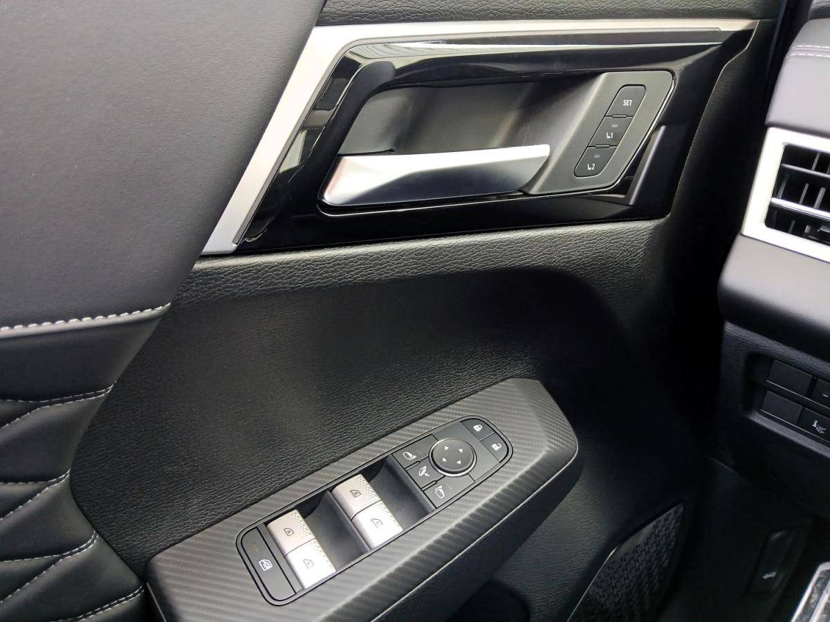 mitsubishi-outlander-2026-hibrido-a-gasolina-2360cc