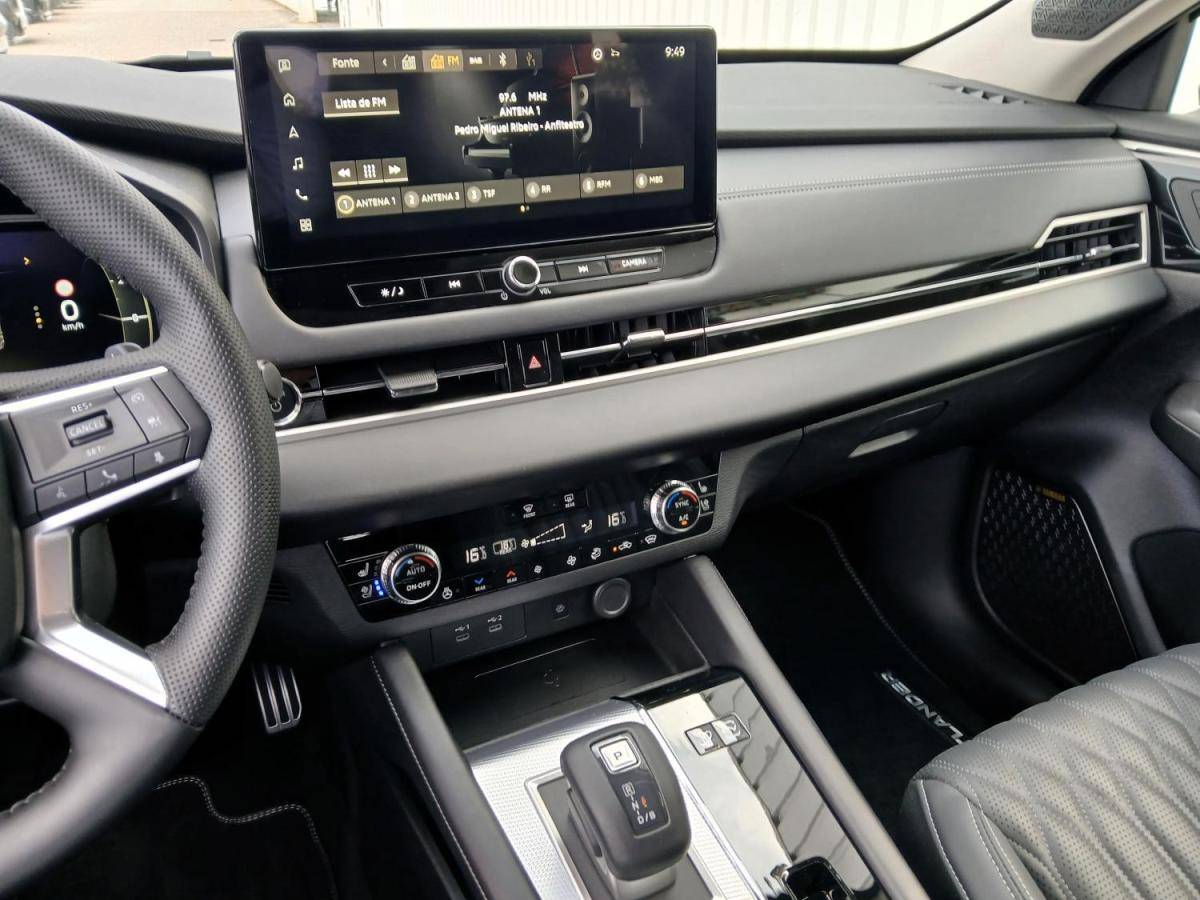 mitsubishi-outlander-2026-hibrido-a-gasolina-2360cc