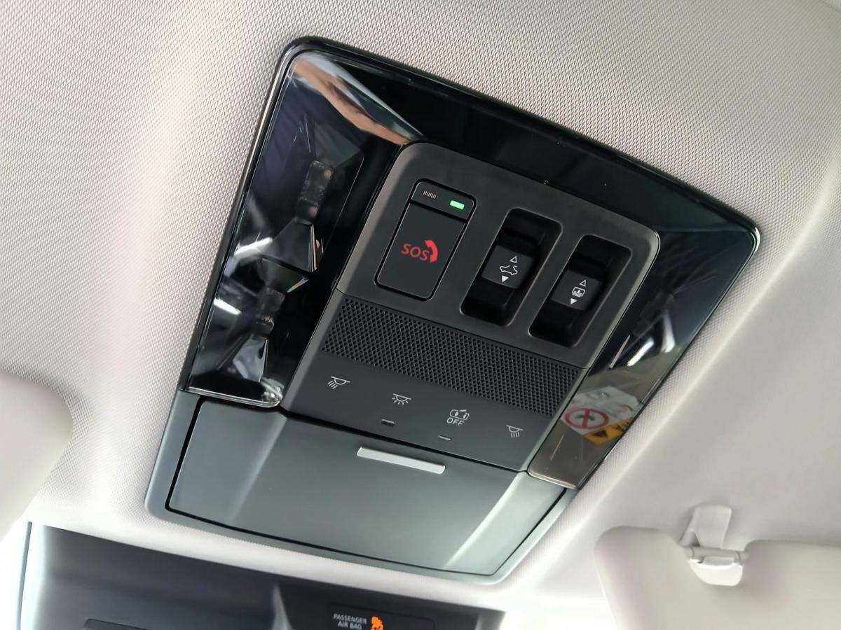 mitsubishi-outlander-2026-hibrido-a-gasolina-2360cc