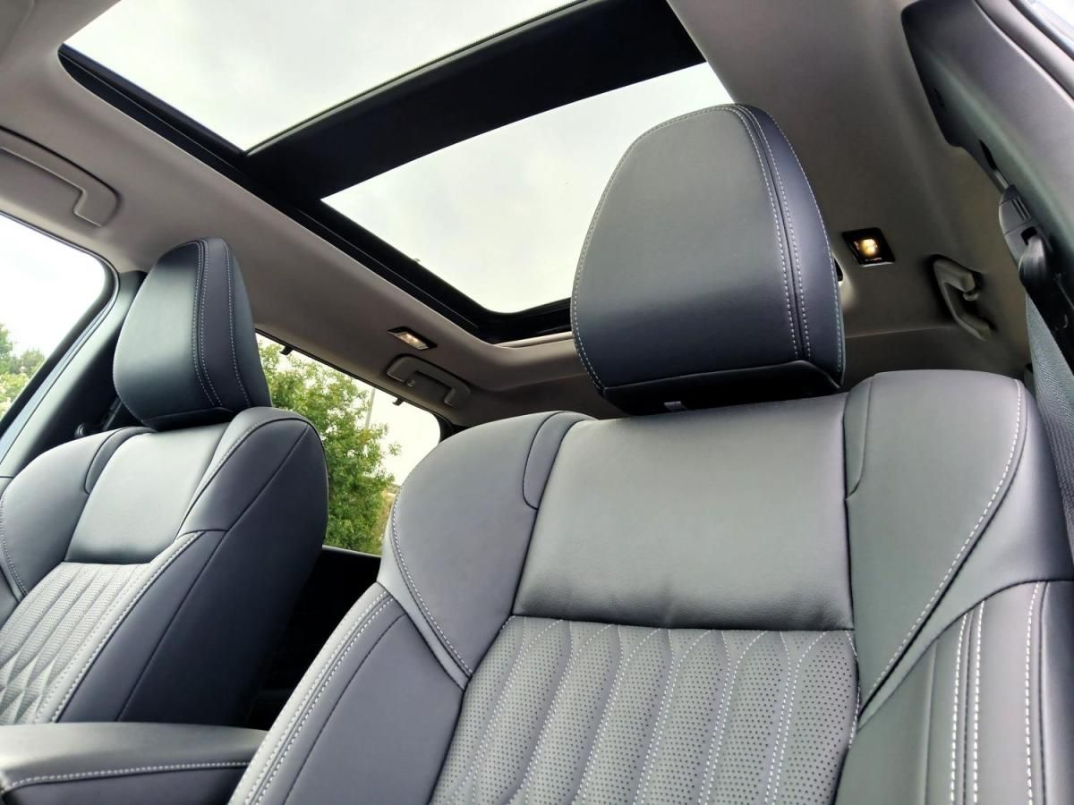 mitsubishi-outlander-2026-hibrido-a-gasolina-2360cc