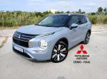 mitsubishi-outlander-2026-hibrido-a-gasolina-2360cc