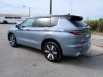 mitsubishi-outlander-2026-hibrido-a-gasolina-2360cc