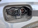 mitsubishi-outlander-2026-hibrido-a-gasolina-2360cc