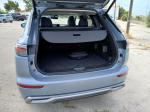 mitsubishi-outlander-2026-hibrido-a-gasolina-2360cc