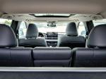 mitsubishi-outlander-2026-hibrido-a-gasolina-2360cc