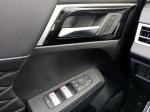 mitsubishi-outlander-2026-hibrido-a-gasolina-2360cc