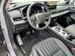 mitsubishi-outlander-2026-hibrido-a-gasolina-2360cc