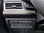 mitsubishi-outlander-2026-hibrido-a-gasolina-2360cc