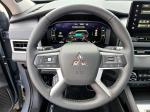 mitsubishi-outlander-2026-hibrido-a-gasolina-2360cc