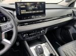 mitsubishi-outlander-2026-hibrido-a-gasolina-2360cc