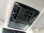 mitsubishi-outlander-2026-hibrido-a-gasolina-2360cc