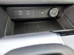 mitsubishi-outlander-2026-hibrido-a-gasolina-2360cc