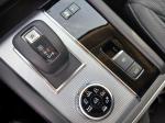mitsubishi-outlander-2026-hibrido-a-gasolina-2360cc