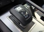 mitsubishi-outlander-2026-hibrido-a-gasolina-2360cc