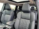 mitsubishi-outlander-2026-hibrido-a-gasolina-2360cc