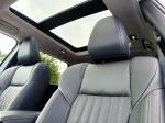 mitsubishi-outlander-2026-hibrido-a-gasolina-2360cc