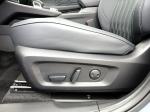 mitsubishi-outlander-2026-hibrido-a-gasolina-2360cc