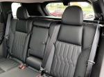 mitsubishi-outlander-2026-hibrido-a-gasolina-2360cc