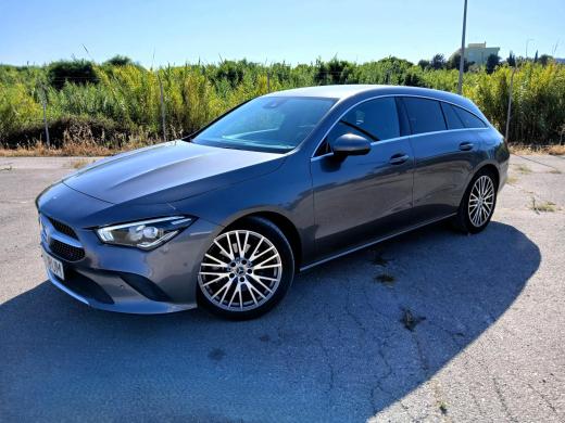 mercedes-benz-cla-2020-gasolina-1332cc