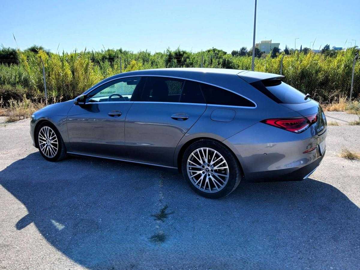 mercedes-benz-cla-2020-gasolina-1332cc