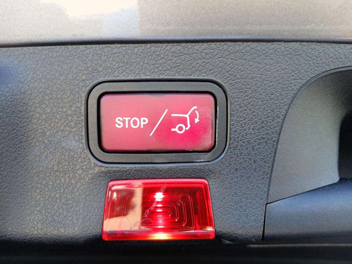 mercedes-benz-cla-2020-gasolina-1332cc