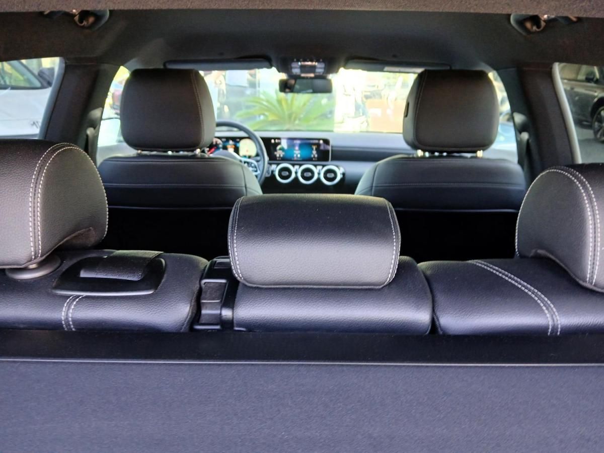 mercedes-benz-cla-2020-gasolina-1332cc