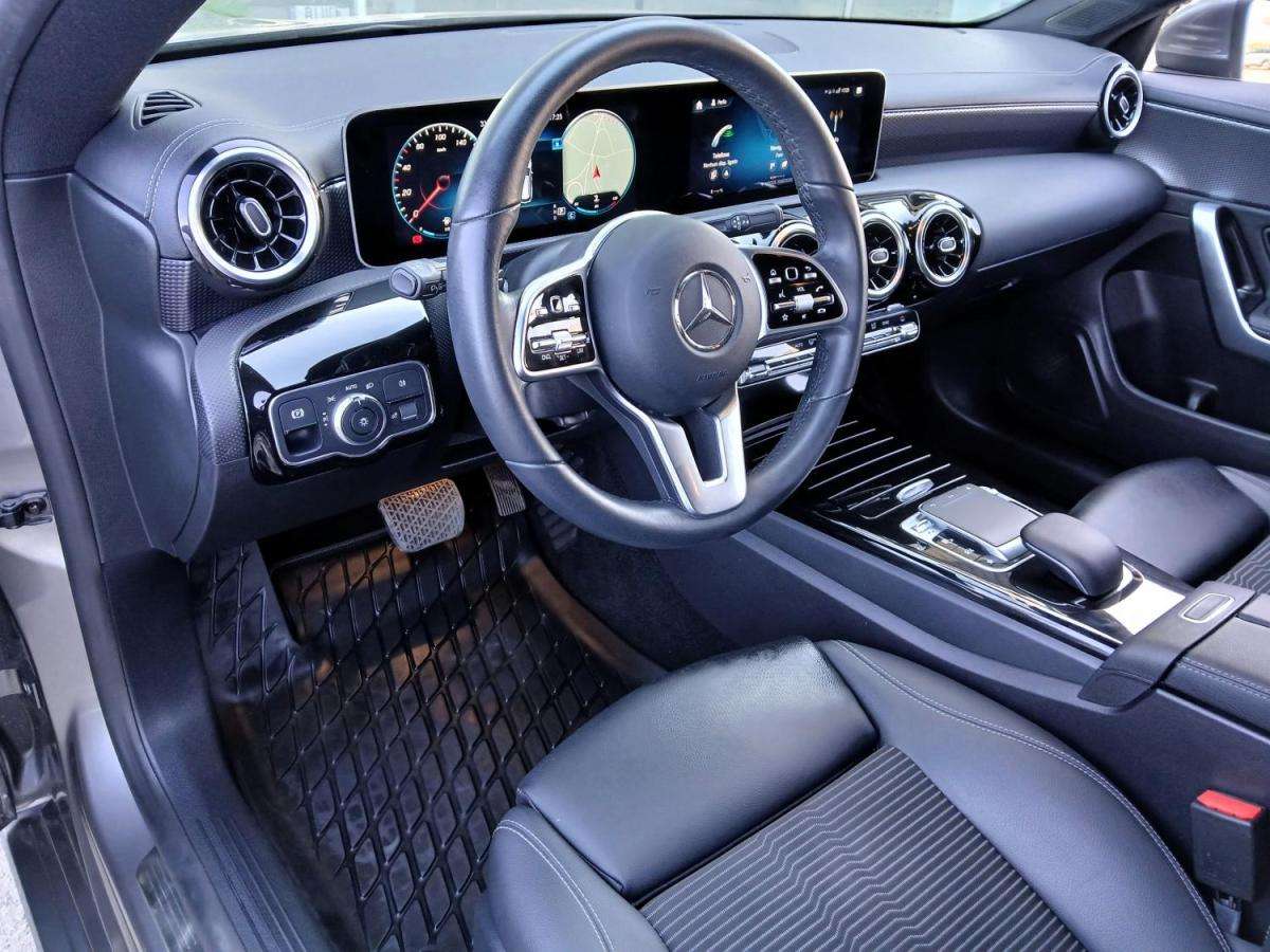 mercedes-benz-cla-2020-gasolina-1332cc