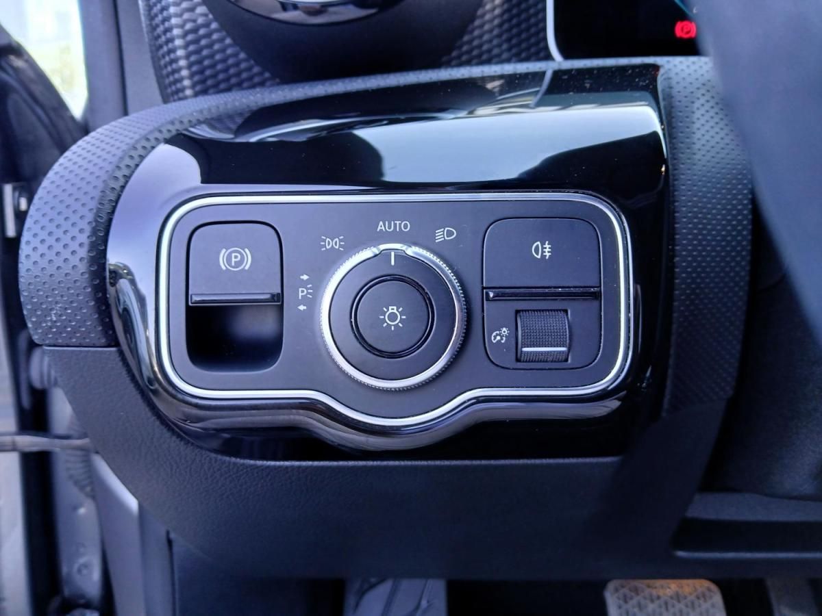 mercedes-benz-cla-2020-gasolina-1332cc