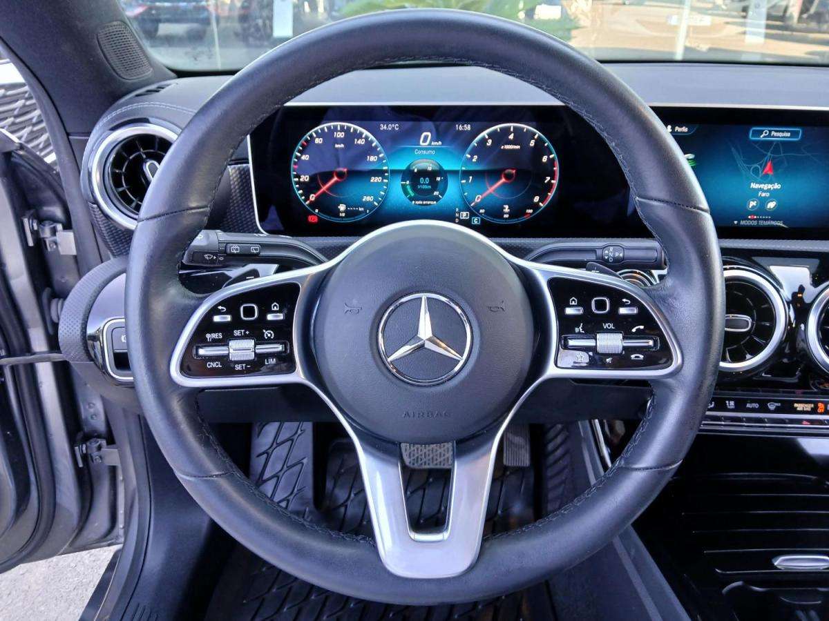 mercedes-benz-cla-2020-gasolina-1332cc