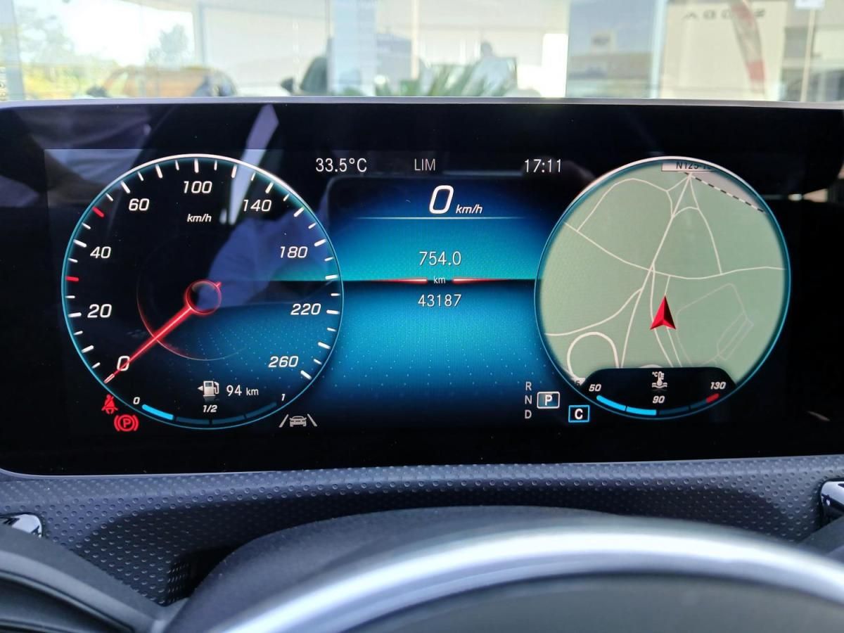 mercedes-benz-cla-2020-gasolina-1332cc