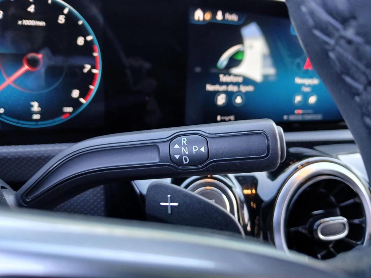 mercedes-benz-cla-2020-gasolina-1332cc