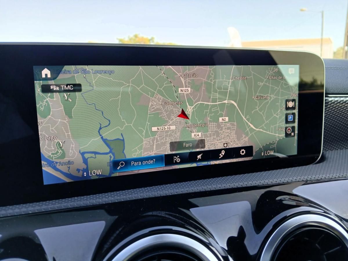 mercedes-benz-cla-2020-gasolina-1332cc