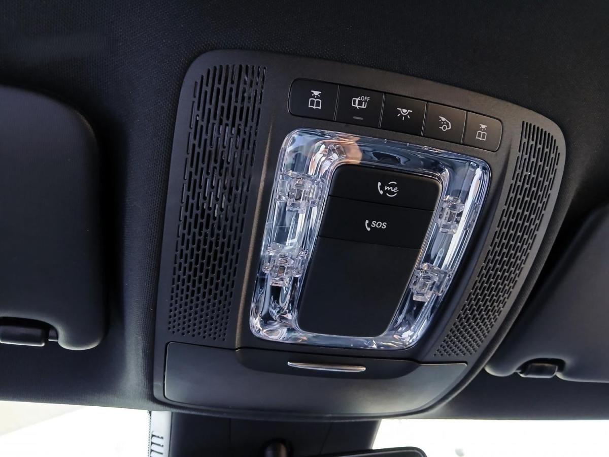 mercedes-benz-cla-2020-gasolina-1332cc