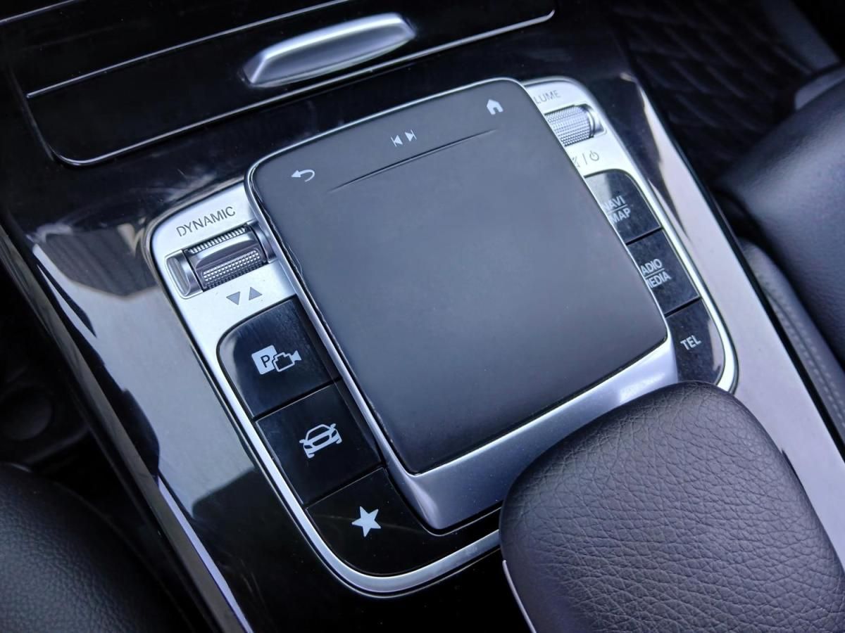 mercedes-benz-cla-2020-gasolina-1332cc