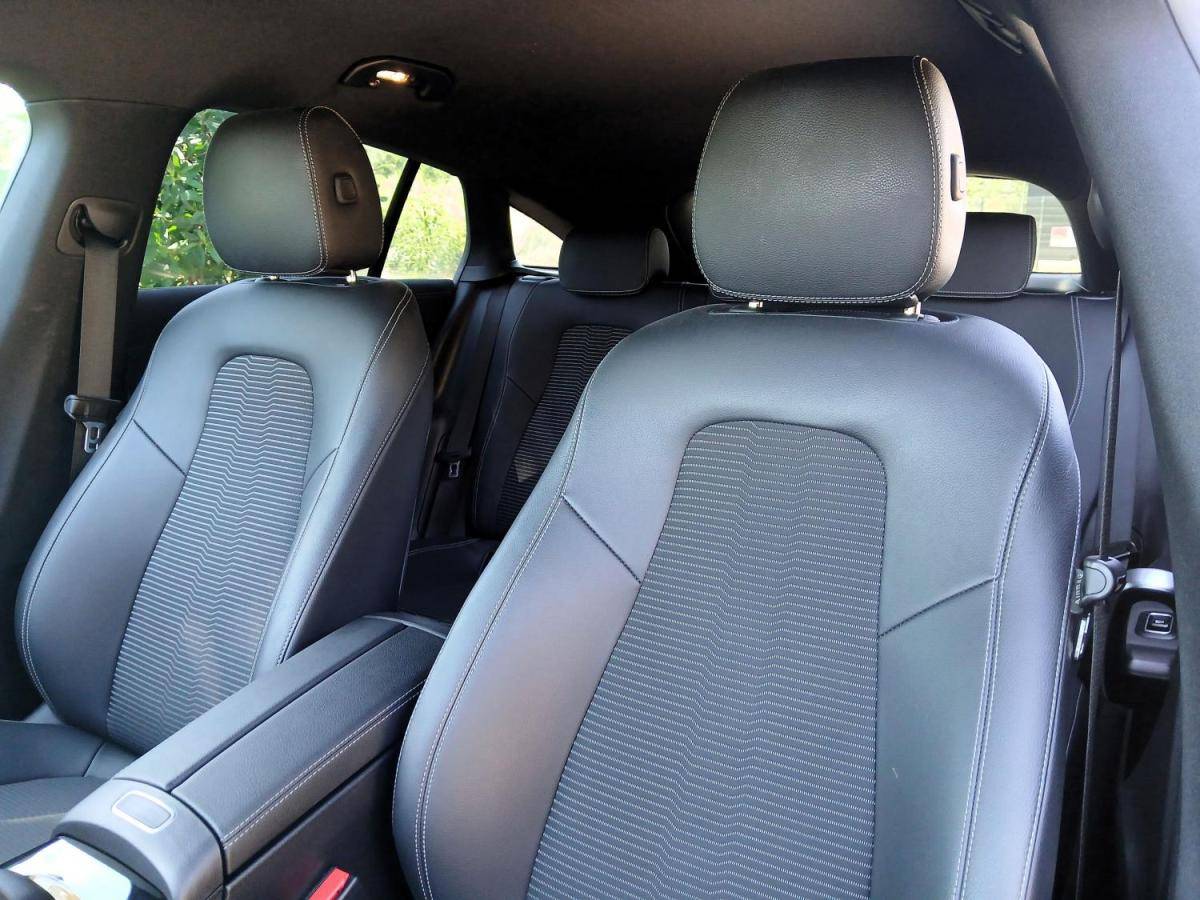 mercedes-benz-cla-2020-gasolina-1332cc