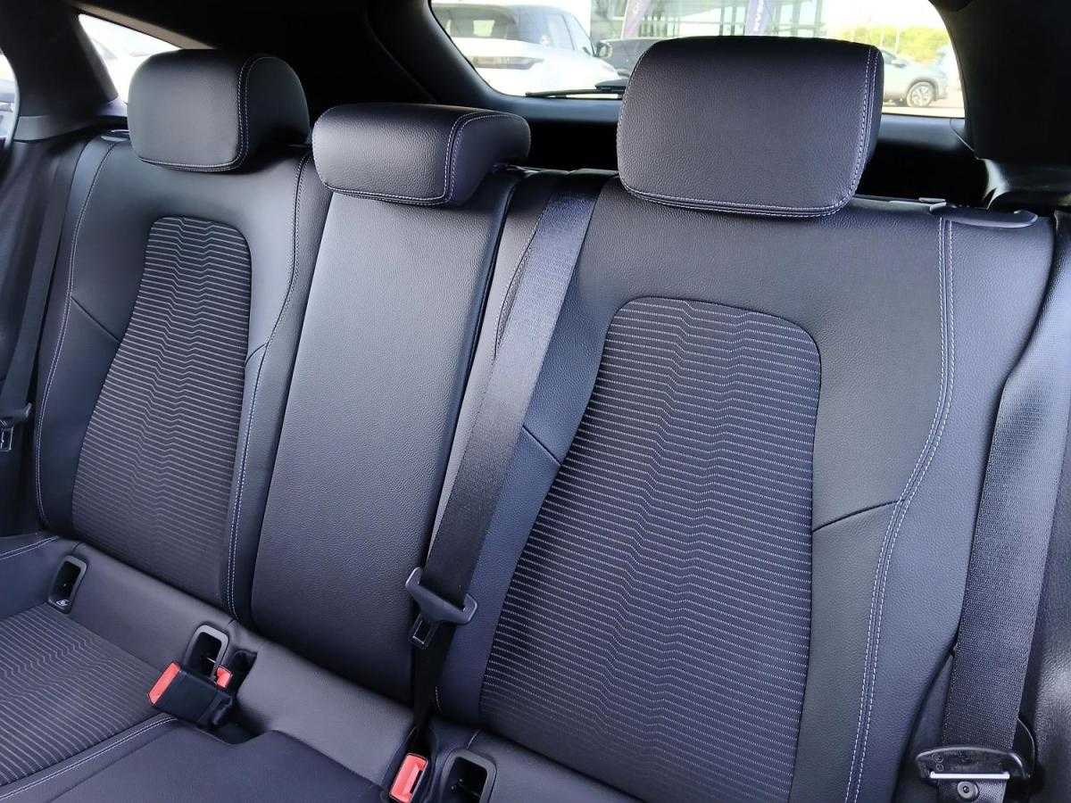 mercedes-benz-cla-2020-gasolina-1332cc